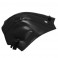 Copriserbatoio Bagster per BMW F650GS 00-07 in similpel Copriserbatoio Bagster per BMW F650GS 00-07 in similpel