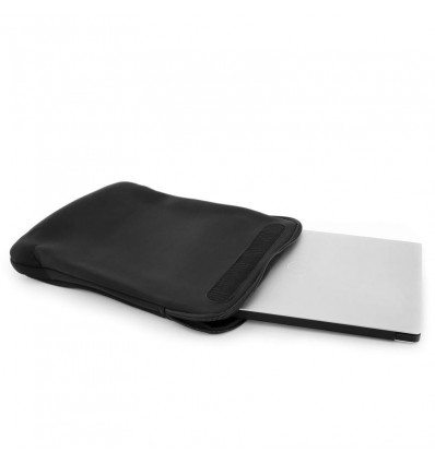 Zaino Wunderlich WP20 impermeabile nero Zaino Wunderlich WP20 impermeabile nero