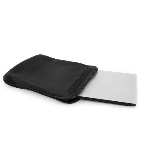 Zaino Wunderlich WP20 impermeabile nero Zaino Wunderlich WP20 impermeabile nero