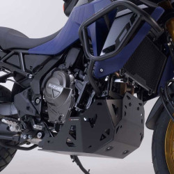 Paracoppa in alluminio SW-Motech per Suzuki V-Strom 800 DE Paracoppa in alluminio SW-Motech per Suzuki V-Strom 800 DE