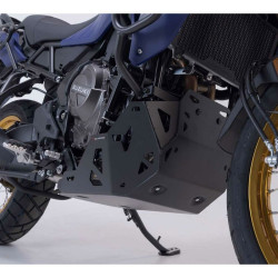 Paracoppa in alluminio SW-Motech per Suzuki V-Strom 800 DE Paracoppa in alluminio SW-Motech per Suzuki V-Strom 800 DE