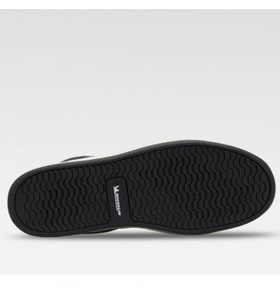 Scarpe da moto Spidi Moto-1 ventilate blu e grigie Scarpe da moto Spidi Moto-1 ventilate blu e grigie