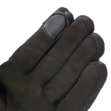 Guanti da moto Alpinestars SR-3 V2 Drystar Gloves neri Guanti da moto Alpinestars SR-3 V2 Drystar Gloves neri