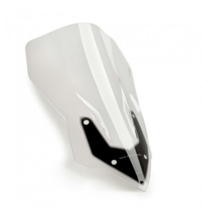 Cupolino Puig Touring per Ducati Multistrada 1200/S 13-14 Cupolino Puig Touring per Ducati Multistrada 1200/S 13-14