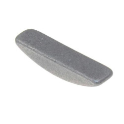 Chiavetta volando Honda per scooter Dio