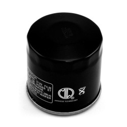 Filtro olio Meiwa per Moto Morini X-Cape, Voge Valico...