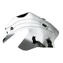 Copriserbatoio Bagster per BMW R1200 GS 08-12 in similp