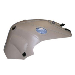 Copriserbatoio Bagster per BMW R1200 GS 08-12 in similp