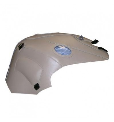 Copriserbatoio Bagster per BMW R1200 GS 08-12 in similp
