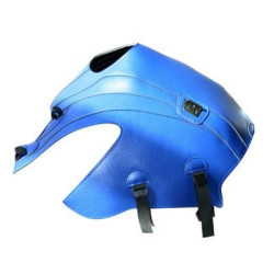 Copriserbatoio Bagster per BMW R1200 GS 08-12 in similp
