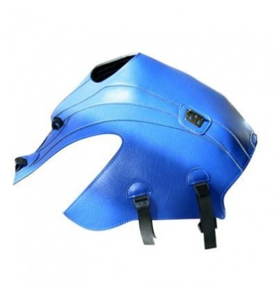 Copriserbatoio Bagster per BMW R1200 GS 08-12 in similp