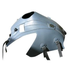 Copriserbatoio Bagster per BMW R1200 GS 08-12 in similp