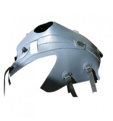 Copriserbatoio Bagster per BMW R1200 GS 08-12 in similp