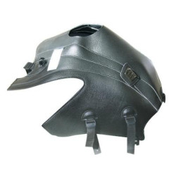 Copriserbatoio Bagster per BMW R1200 GS 08-12 in similp