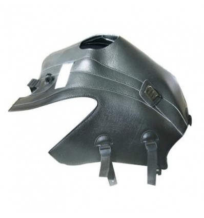Copriserbatoio Bagster per BMW R1200 GS 08-12 in similp