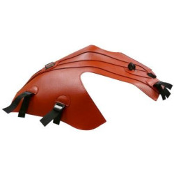 Copriserbatoio Bagster per BMW R1200 GS 08-12 in similp