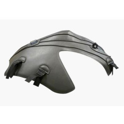 Copriserbatoio Bagster per BMW R1200 GS 08-12 in similp
