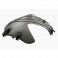 Copriserbatoio Bagster per BMW R1200 GS 08-12 in similp Copriserbatoio Bagster per BMW R1200 GS 08-12 in similp