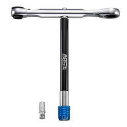 Set attrezzi da moto SBV Tools base Set attrezzi da moto SBV Tools base