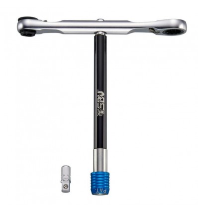 Set attrezzi da moto SBV Tools base Set attrezzi da moto SBV Tools base