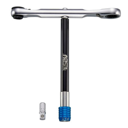 Set attrezzi da moto SBV Tools base Set attrezzi da moto SBV Tools base