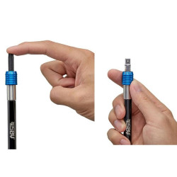 Set attrezzi da moto SBV Tools base Set attrezzi da moto SBV Tools base