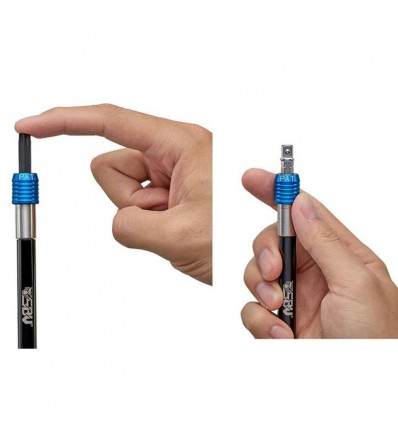 Set attrezzi da moto SBV Tools base Set attrezzi da moto SBV Tools base