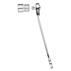 Set attrezzi da moto SBV Tools base Set attrezzi da moto SBV Tools base