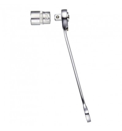 Set attrezzi da moto SBV Tools base Set attrezzi da moto SBV Tools base