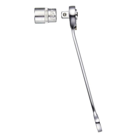 Set attrezzi da moto SBV Tools base Set attrezzi da moto SBV Tools base