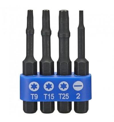 Set attrezzi aggiuntivo SBV per moto BMW Set attrezzi aggiuntivo SBV per moto BMW