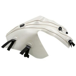 Copriserbatoio Bagster per BMW R1200 GS 08-12 in similp