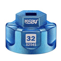 Set attrezzi aggiuntivo SBV per moto KTM e Husqvarna Set attrezzi aggiuntivo SBV per moto KTM e Husqvarna