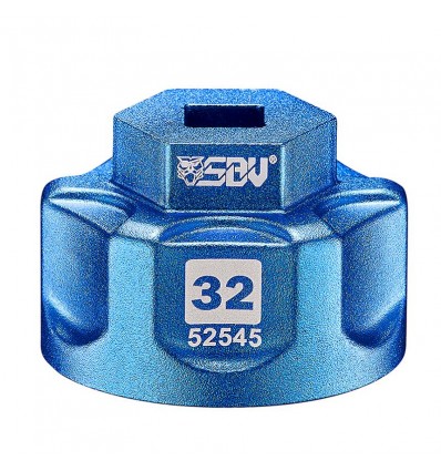 Set attrezzi aggiuntivo SBV per moto KTM e Husqvarna Set attrezzi aggiuntivo SBV per moto KTM e Husqvarna