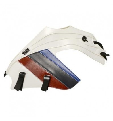 Copriserbatoio Bagster per BMW R1200 GS 08-12 in similp