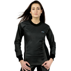 Maglia termica Antifreeze T-Top da donna a manica lunga Maglia termica Antifreeze T-Top da donna a manica lunga