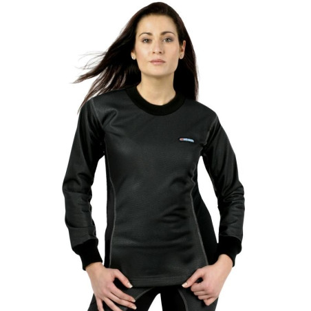 Maglia termica Antifreeze T-Top da donna a manica lunga Maglia termica Antifreeze T-Top da donna a manica lunga