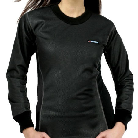 Maglia termica Antifreeze T-Top da donna a manica lunga Maglia termica Antifreeze T-Top da donna a manica lunga