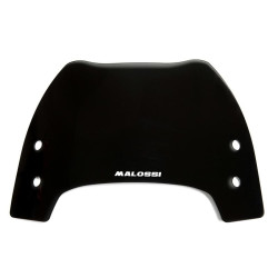 Cupolino Malossi Sport Screen fume scuro per Piaggio Beverly 300 e 400 HPE Cupolino Malossi Sport Screen fume scuro per Piaggio Beverly 300 e 400 HPE