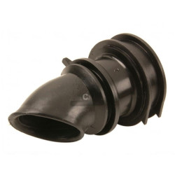 Manicotto filtro aria Honda 50cc Dio SC, ZX93 Manicotto filtro aria Honda 50cc Dio SC, ZX93