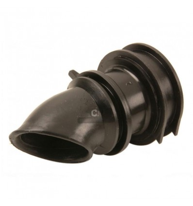Manicotto filtro aria Honda 50cc Dio SC, ZX93 Manicotto filtro aria Honda 50cc Dio SC, ZX93