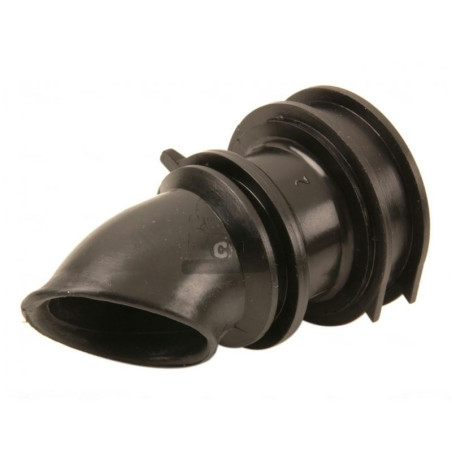 Manicotto filtro aria Honda 50cc Dio SC, ZX93 Manicotto filtro aria Honda 50cc Dio SC, ZX93