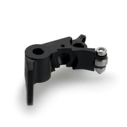 Adattatore Puig per leve freno ant. su moto Triumph Speed Triple 1200 RR/RS... Adattatore Puig per leve freno ant. su moto Triumph Speed Triple 1200 RR/RS...