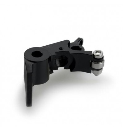 Adattatore Puig per leve freno ant. su moto Triumph Speed Triple 1200 RR/RS... Adattatore Puig per leve freno ant. su moto Triumph Speed Triple 1200 RR/RS...