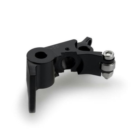 Adattatore Puig per leve freno ant. su moto Triumph Speed Triple 1200 RR/RS... Adattatore Puig per leve freno ant. su moto Triumph Speed Triple 1200 RR/RS...