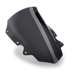 Cupolino Puig R-Racer per Triumph Speed Trimple 1200 RR fume scuro Cupolino Puig R-Racer per Triumph Speed Trimple 1200 RR fume scuro