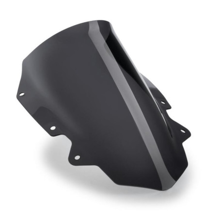Cupolino Puig R-Racer per Triumph Speed Trimple 1200 RR fume scuro Cupolino Puig R-Racer per Triumph Speed Trimple 1200 RR fume scuro