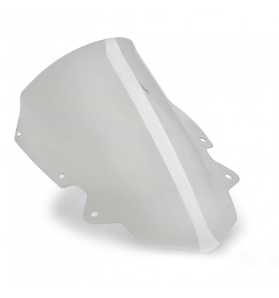 Cupolino Puig R-Racer per Triumph Speed Trimple 1200 RR trasparente Cupolino Puig R-Racer per Triumph Speed Trimple 1200 RR trasparente