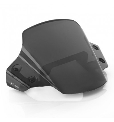 Cupolino Rizoma per Speed Triple 1200 RS Cupolino Rizoma per Speed Triple 1200 RS