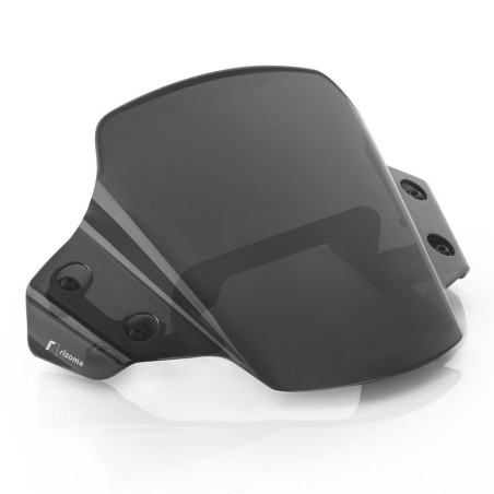 Cupolino Rizoma per Speed Triple 1200 RS Cupolino Rizoma per Speed Triple 1200 RS